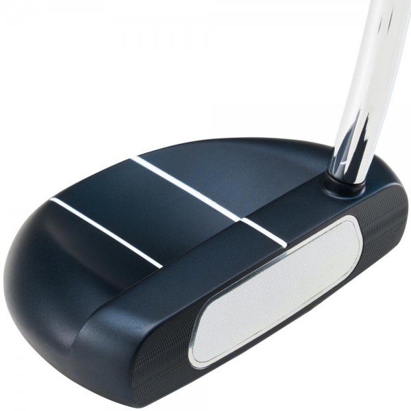 Odyssey Ai-ONE Rossie DB Putter