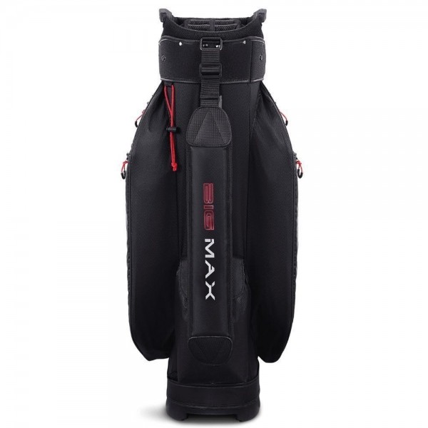 BIG MAX Dri Lite Style Cartbag