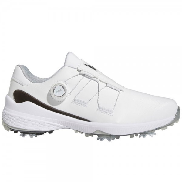 Adidas ZG23 BOA Herrengolfschuhe