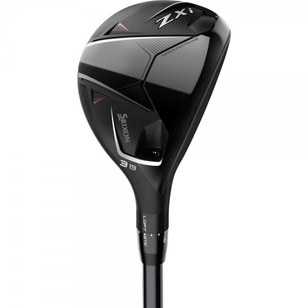 Srixon ZXi Hybrid Herren