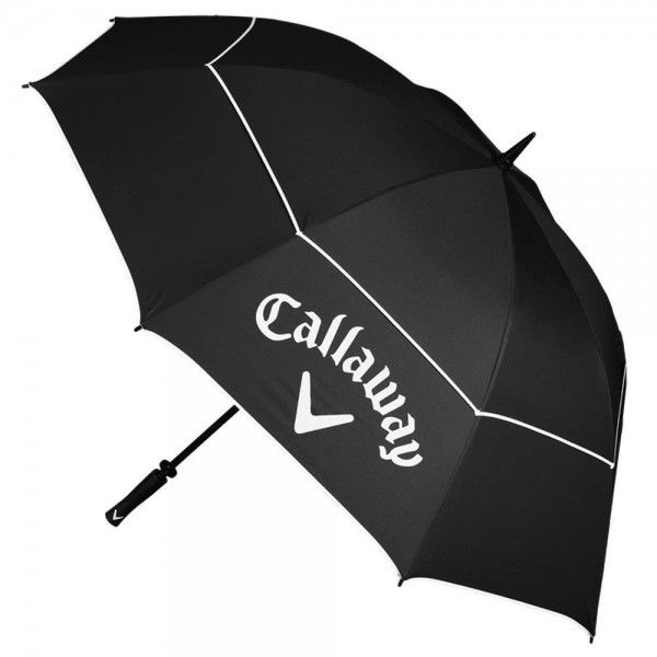 Callaway Shield 64 inch Golfregenschirm