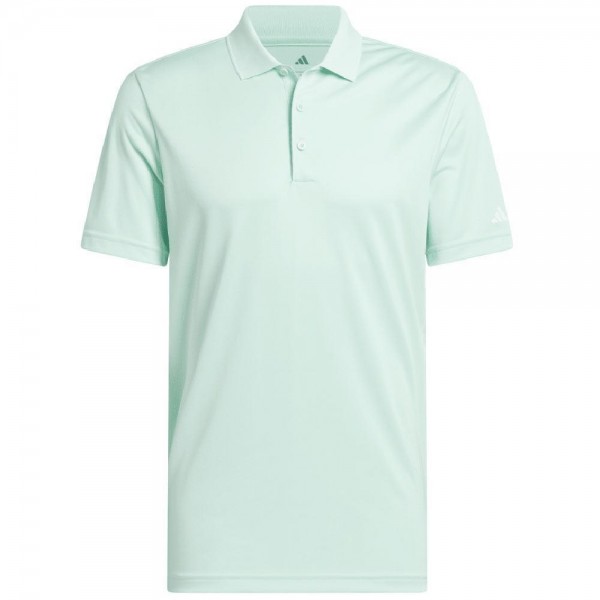 Adidas Adi Perf Herrengolfpoloshirt