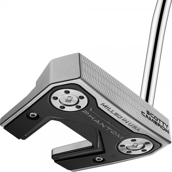 Scotty Cameron Phantom 5 Putter 2024