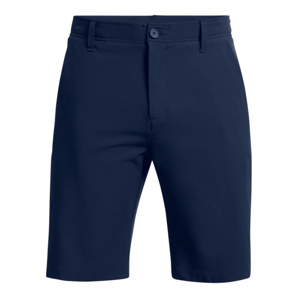 Under Armour Drive Taper Herrengolfshorts