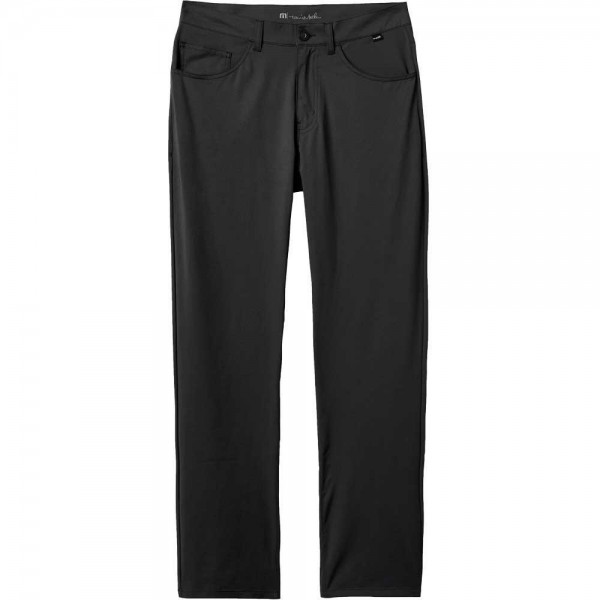 TravisMathew Open To Close Herrenhose