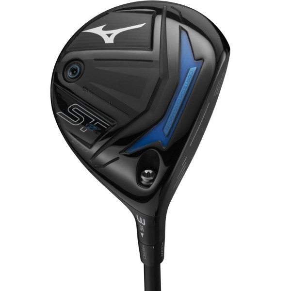 Mizuno ST-Z 230 Fairwayholz