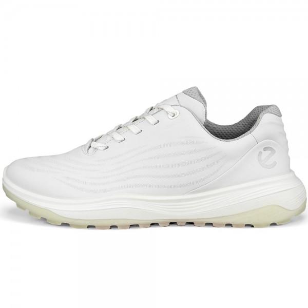 Ecco Golf LT1 Damengolfschuhe