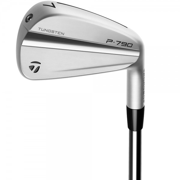 TaylorMade P790 Eisen 2023