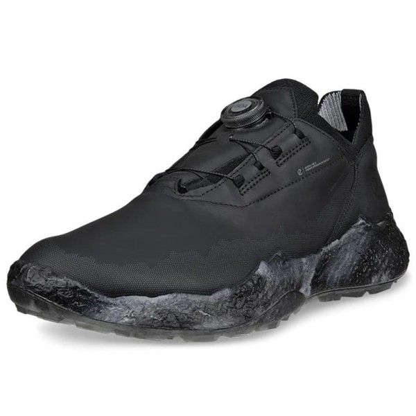 Ecco Biom H5 BOA Herrengolfschuhe