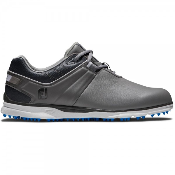 FootJoy Pro SL WIDE Damengolfschuhe