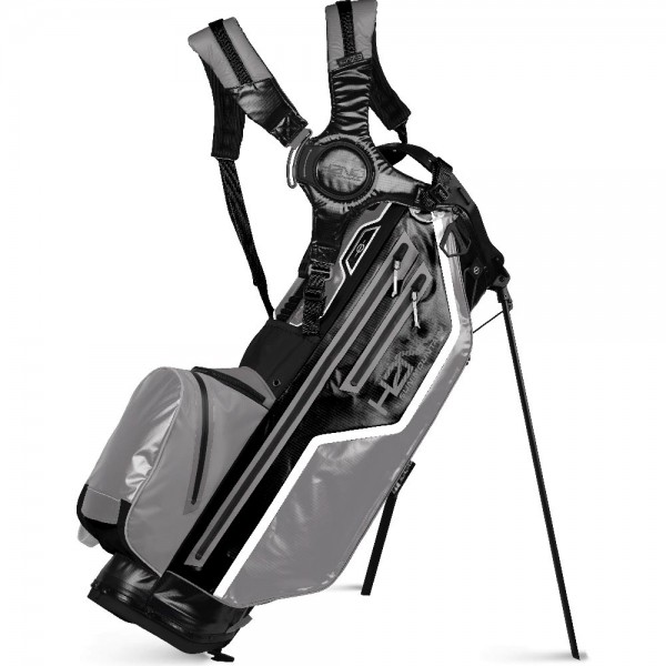 Sun mountain h2no deals