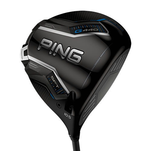 g440_driver-sft_mouseover_500x500