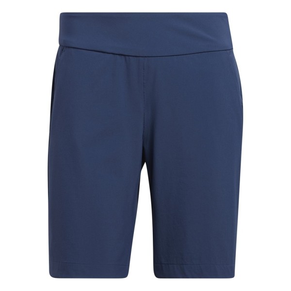 Adidas Modern Bermuda Shorts