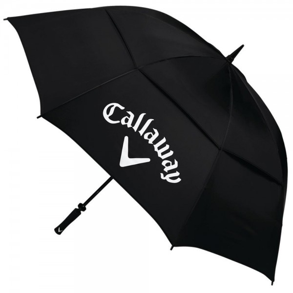 Callaway Classic 64 inch Golfregenschirm