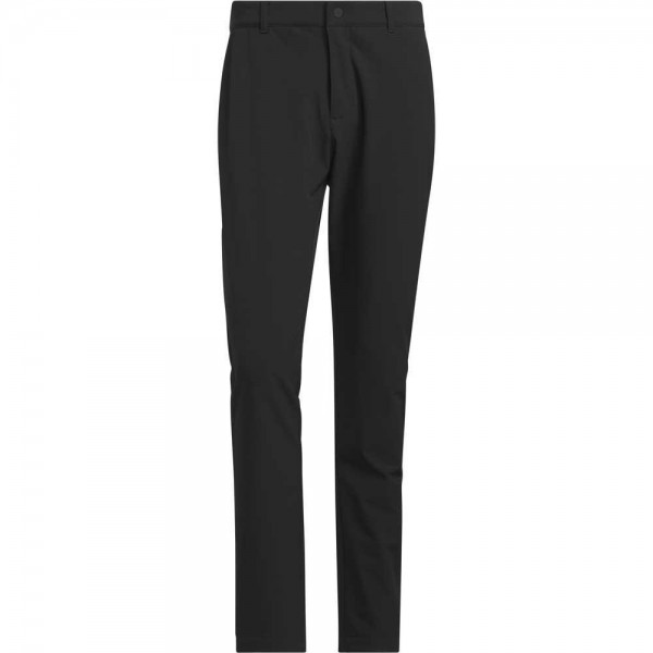 Adidas Ultimate Arctic Herren Hose schwarz