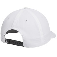 Vorschau: Adidas Tour Snap Herrengolfcap Vorschau: Adidas Tour Snap Herrengolfcap