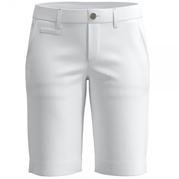 Alberto Audrey-K 3xDry Cooler Damengolfshorts