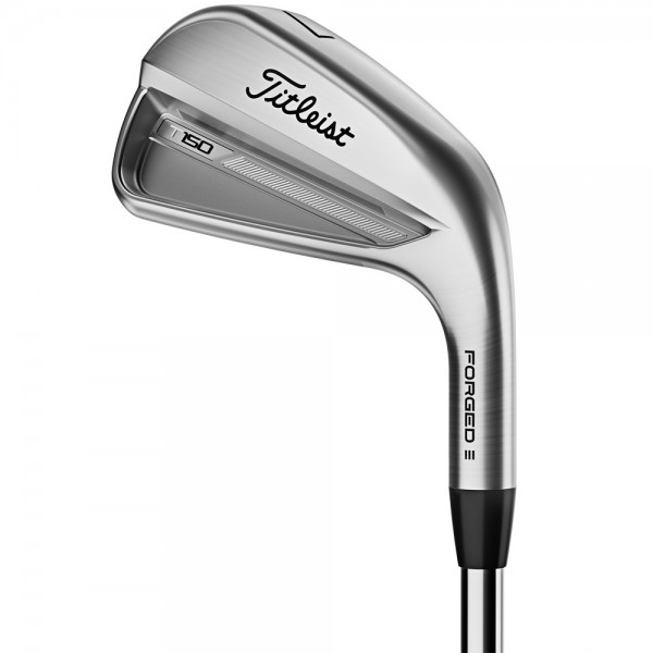 Titleist T150 Eisen 2023