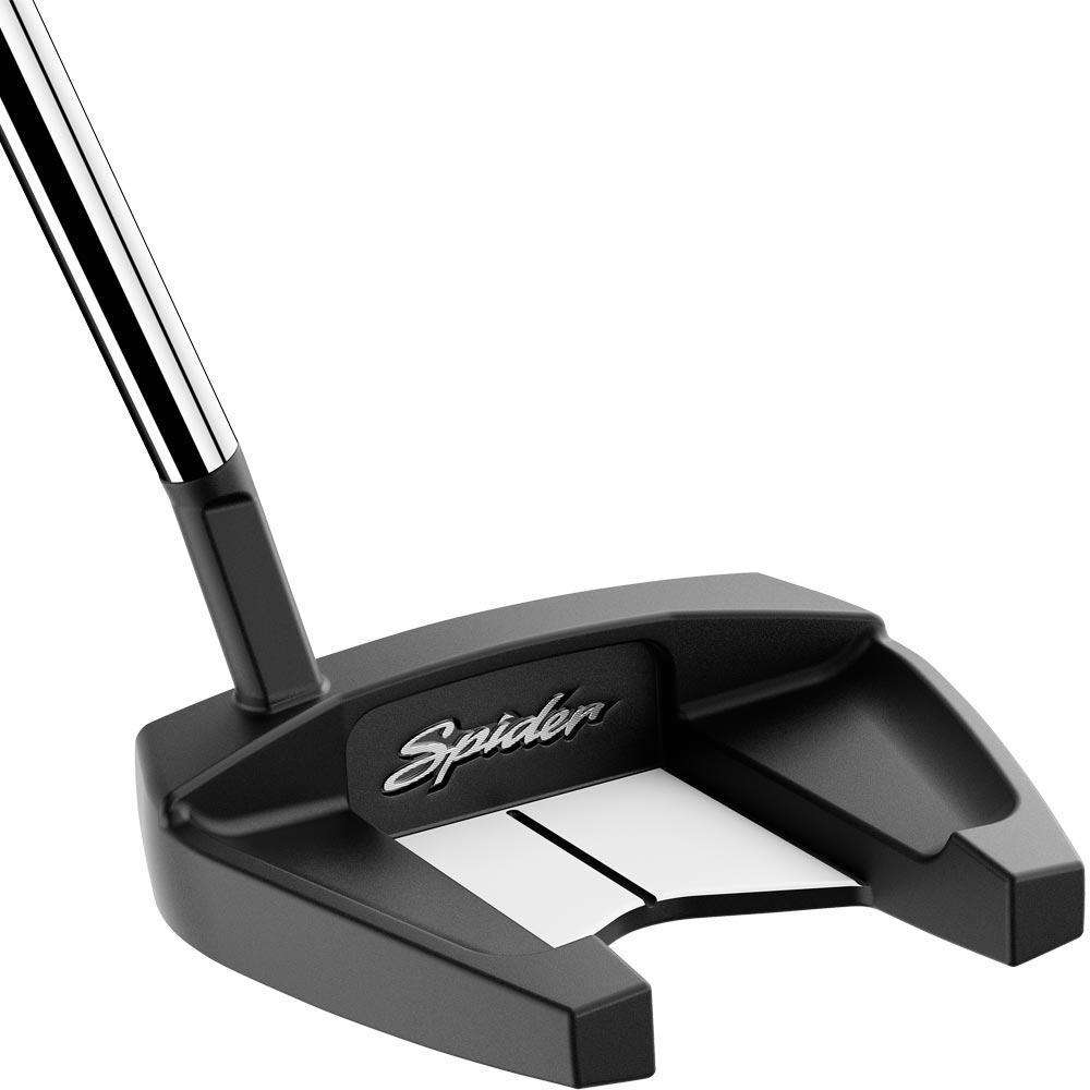 TaylorMade RBZ Speedlite Herren 11PC Komplettset 2025 günstig