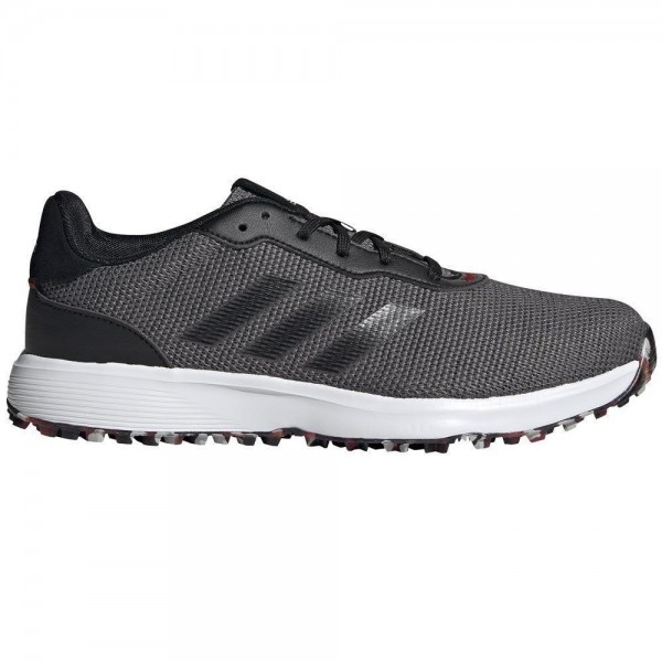 Adidas S2G SL Spikeless Herrengolfschuhe