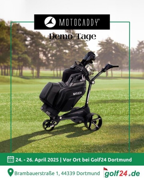 MotoCaddy_Dortmund_demotage184Efak1K4sn5