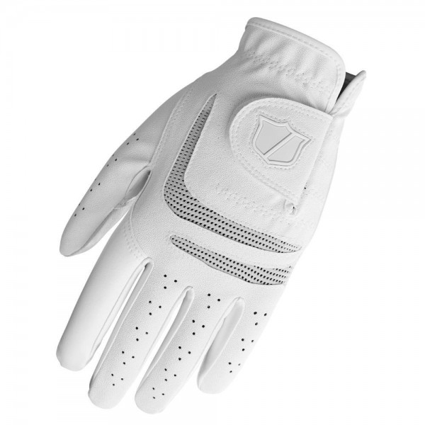Wilson Grip Plus Damengolfhandschuh