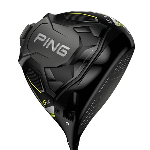 g430_driver-lst_mouseover_500x500
