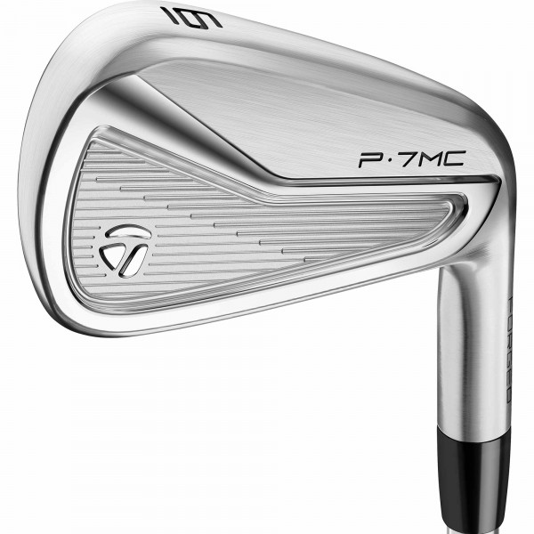 TaylorMade P7MC Eisen