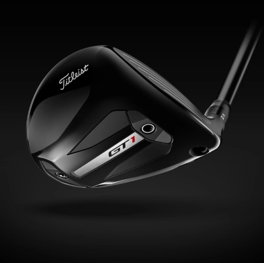 Titleist GT1 Fairwayholz