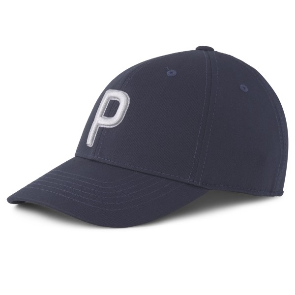 Puma W Adj Damencap