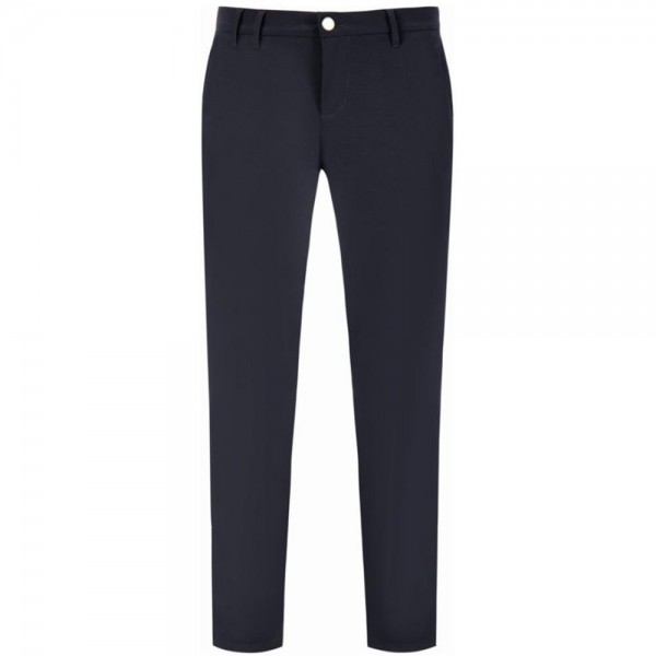 Alberto IAN 3x DRY Cooler Herrengolfhose