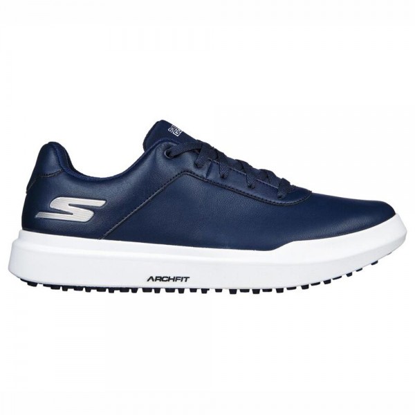 Skechers Drive 5 Herrengolfschuhe