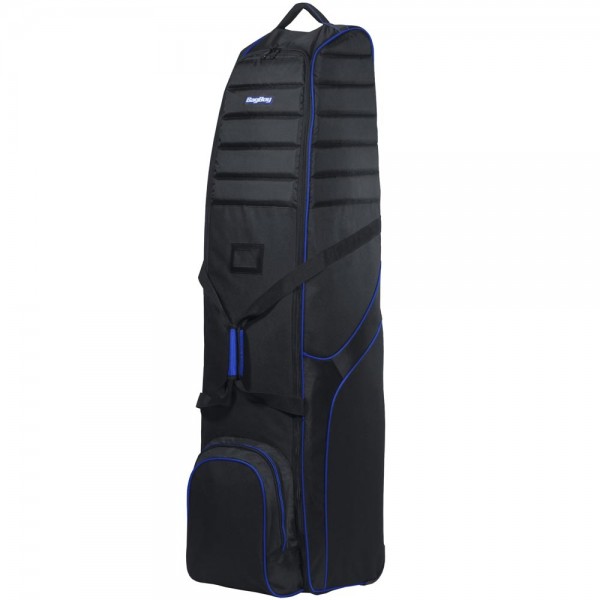 Bag Boy T660 Travelcover
