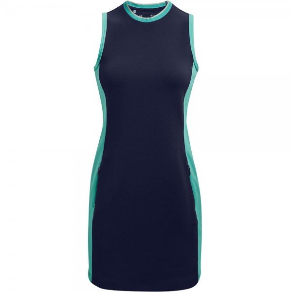 Under Armour Zinger Dress Damengolfkleid