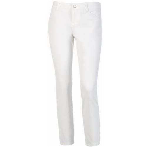 Alberto Mona 3xDry Cooler Damengolfhose