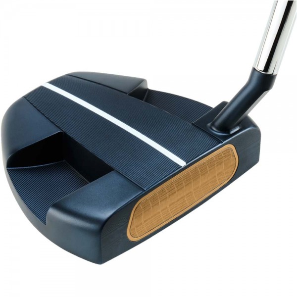 Odyssey Ai-ONE Milled Eight T Putter