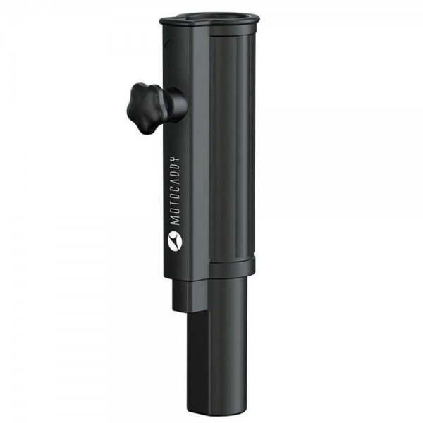 MotoCaddy Umbrella Holder Extender