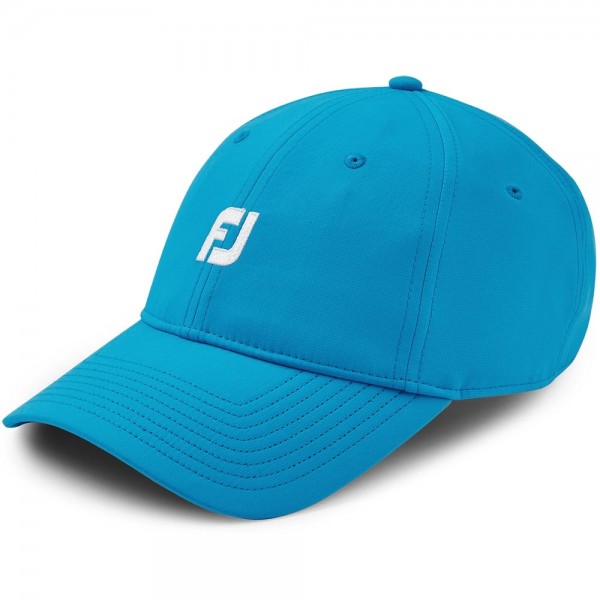 FootJoy Fashion Cap