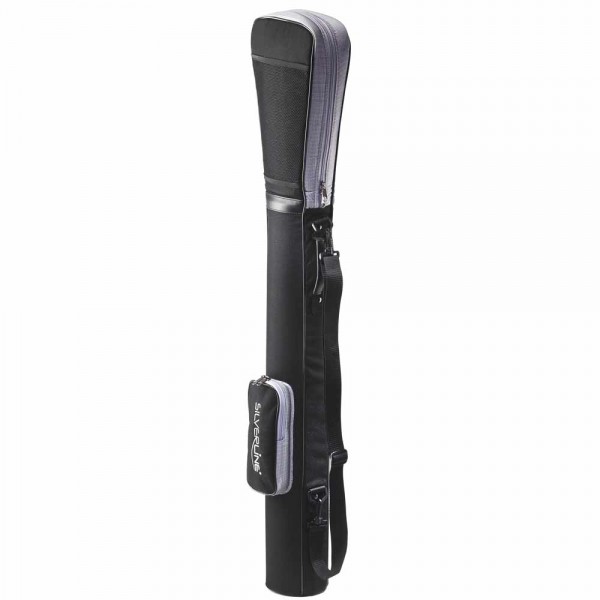Silverline Pencilbag