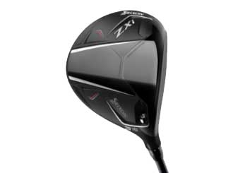 Srixon ZXi Fairwayholz Herren