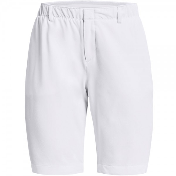 Under Armour Links Damenshorts