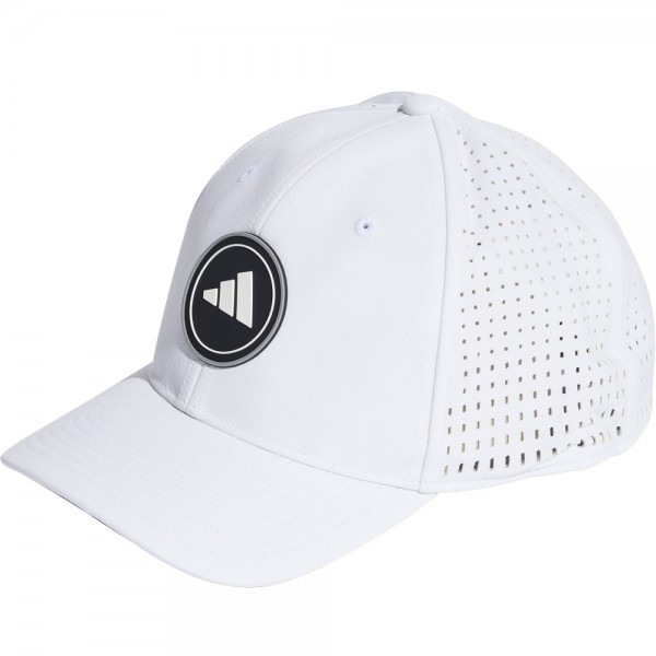 Adidas Hydrophbic Tour Herrengolfcap