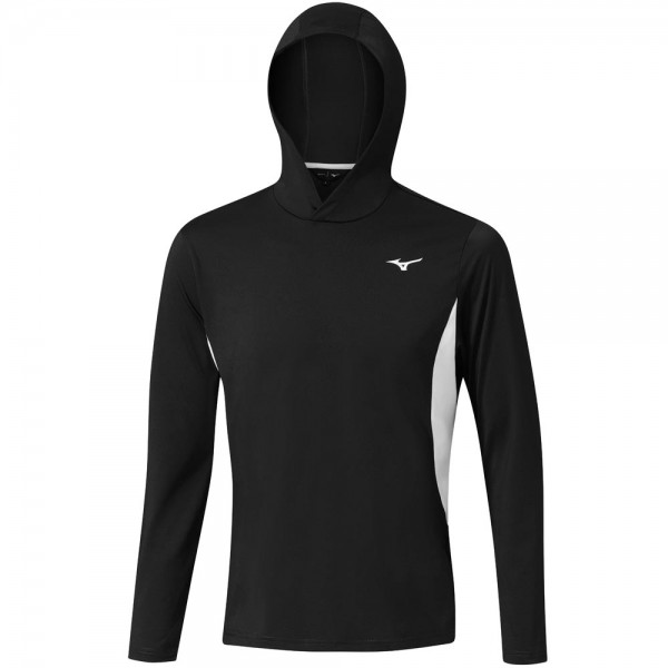 Mizuno G-Style Herrengolfhoodie