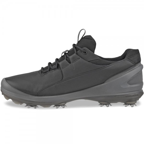 Ecco Golf Biom Tour Herrengolfschuhe