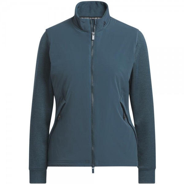 Adidas Ultimate365 Tour Frostguard Damengolfjacke