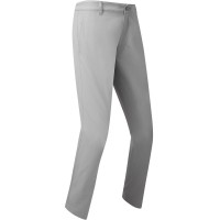 Vorschau: FootJoy Par Herrengolfhose Vorschau: FootJoy Par Herrengolfhose