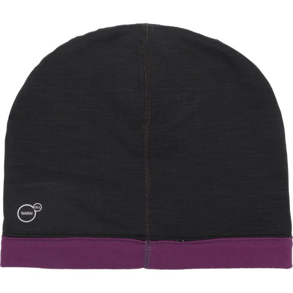 Puma Ws WarmCell Versa Reversible Beanie