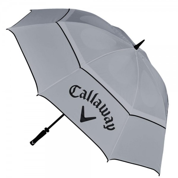 Callaway Shield 64 inch Golfregenschirm