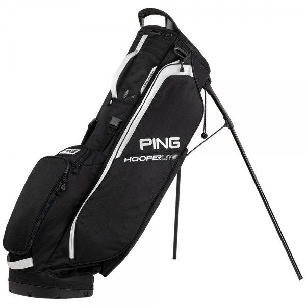 Ping Hoofer Lite Standbag