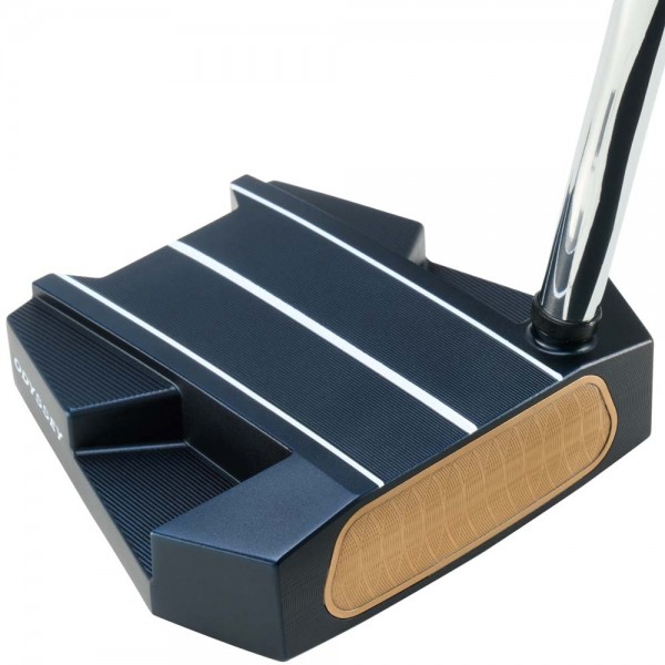 Odyssey Ai-ONE Milled Eleven T Putter